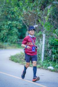 BIB: 
                            <button type="button" onclick="openModal(19243012)" class="btn btn-primary btn-sm float-right btn-popup" data-toggle="modal" data-target=".modal-high-quality">
                        <i class="fas fa-shopping-cart"></i> Add to Cart
                    </button>
                                            <button type="button" onclick="isThisMe(19243012, true)" class="btn btn-success btn-sm float-right btn-popup btn-isme hidden" data-toggle="tooltip" data-placement="bottom" title="นี่คือรูปของคุณใช่ไหม คลิกที่นี่เพื่อเอาเข้าอัลบั้ม">
                        <i class="fas fa-plus"></i> Add to album
                    </button>
                    <button type="button" onclick="isThisMe(19243012, false)" class="btn btn-warning btn-sm float-right btn-popup btn-isnotme hidden">
                        <i class="fas fa-ban"></i> Remove from album
                    </button>